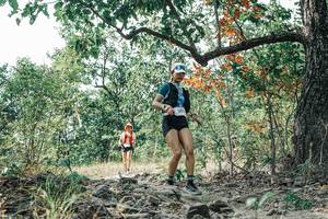 BIB: 
                            <button type="button" onclick="openModal(26086058)" class="btn btn-primary btn-sm float-right btn-popup" data-toggle="modal" data-target=".modal-high-quality">
                        <i class="fas fa-shopping-cart"></i> Add to Cart
                    </button>
                                            <button type="button" onclick="isThisMe(26086058, true)" class="btn btn-success btn-sm float-right btn-popup btn-isme hidden" data-toggle="tooltip" data-placement="bottom" title="นี่คือรูปของคุณใช่ไหม คลิกที่นี่เพื่อเอาเข้าอัลบั้ม">
                        <i class="fas fa-plus"></i> Add to album
                    </button>
                    <button type="button" onclick="isThisMe(26086058, false)" class="btn btn-warning btn-sm float-right btn-popup btn-isnotme hidden">
                        <i class="fas fa-ban"></i> Remove from album
                    </button>